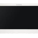 NEO HD 2